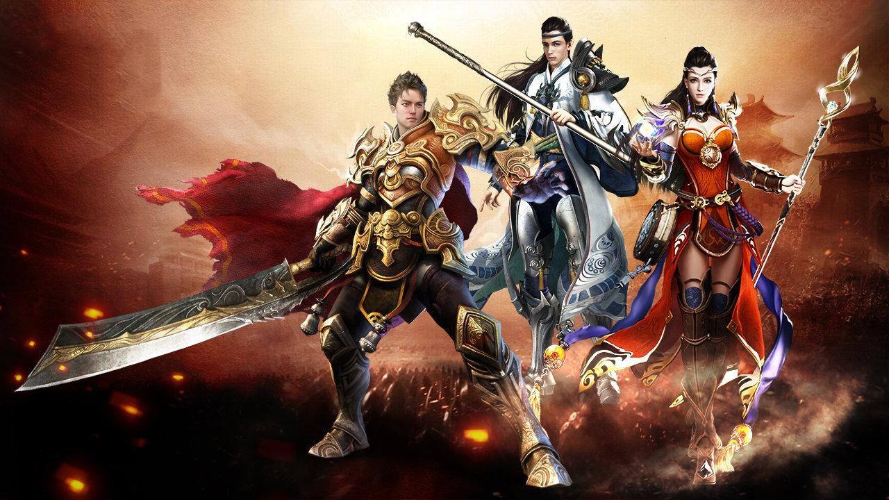 单机传奇刀刀切割手游礼包码 单机传奇最新免费礼包码大全