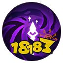 铃兰之剑黎明侍女黯心怎么样 黎明侍女黯心技能介绍