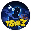 铃兰之剑黎明侍女黯心怎么样 黎明侍女黯心技能介绍