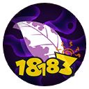 铃兰之剑黎明侍女黯心怎么样 黎明侍女黯心技能介绍