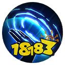 铃兰之剑光辉侍女天使怎么样 光辉侍女天使技能介绍