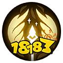 铃兰之剑光辉侍女天使怎么样 光辉侍女天使技能介绍