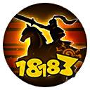 铃兰之剑枪骑士怒风怎么样 枪骑士怒风技能介绍