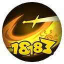 铃兰之剑枪骑士怒风怎么样 枪骑士怒风技能介绍