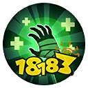 铃兰之剑枪骑士怒风怎么样 枪骑士怒风技能介绍