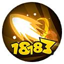 铃兰之剑审判者鞭笞怎么样 审判者鞭笞技能介绍