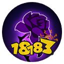 铃兰之剑审判者鞭笞怎么样 审判者鞭笞技能介绍