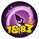 铃兰之剑审判者鞭笞怎么样 审判者鞭笞技能介绍