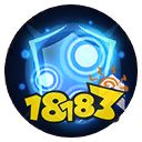 铃兰之剑审判者鞭笞怎么样 审判者鞭笞技能介绍