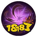 铃兰之剑审判者鞭笞怎么样 审判者鞭笞技能介绍