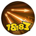 铃兰之剑弩骑士摧城怎么样 弩骑士摧城技能介绍