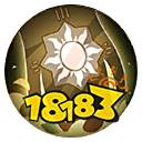 铃兰之剑光辉卫士魔禁怎么样 光辉卫士魔禁恩技能介绍