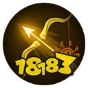 铃兰之剑光辉弩手神恩怎么样 光辉弩手神恩技能介绍