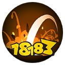 铃兰之剑光辉弩手神恩怎么样 光辉弩手神恩技能介绍