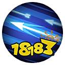 铃兰之剑光辉弩手神恩怎么样 光辉弩手神恩技能介绍