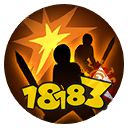 铃兰之剑光辉弩手神恩怎么样 光辉弩手神恩技能介绍