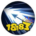 铃兰之剑光辉弩手神恩怎么样 光辉弩手神恩技能介绍