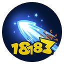 铃兰之剑药剂师怎么样 铃兰之剑药剂师技能介绍