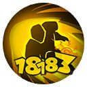 铃兰之剑风暴神斧怎么样 佣兵风暴神斧技能介绍