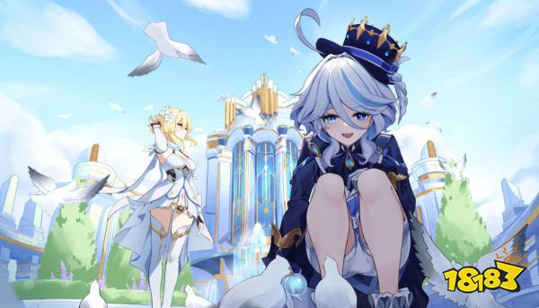原神4.2前瞻直播為什么延期 原神4.2前瞻延期原因