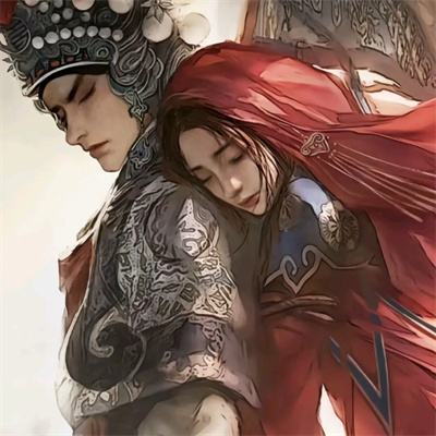 纸嫁衣6来世双生手游2023