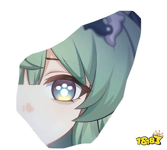 崩坏星穹铁道藿藿星魂效果一览 崩铁藿藿星魂介绍