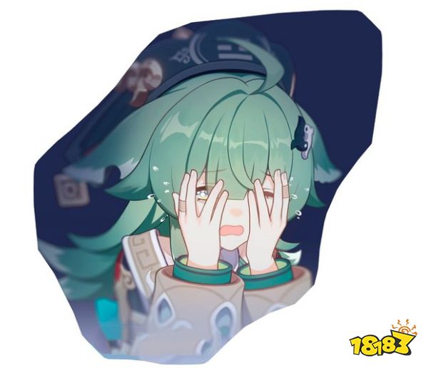 崩坏星穹铁道藿藿星魂效果一览 崩铁藿藿星魂介绍