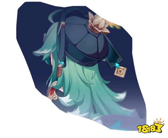 崩坏星穹铁道藿藿星魂效果一览 崩铁藿藿星魂介绍