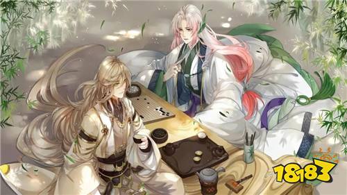 2023有哪些挂机搬砖玩的游戏 休闲挂机类游戏推荐