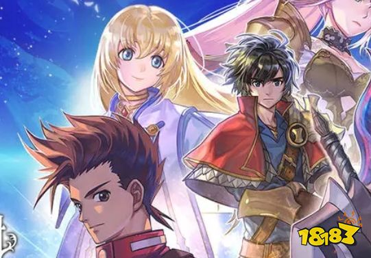 斗羅大陸武魂覺醒無限鉆石版v4.4.2