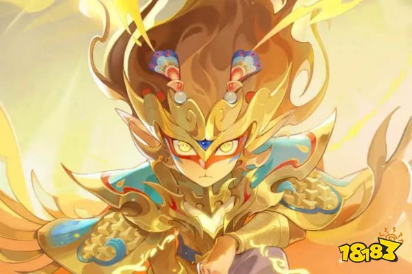 梦幻西游互通版安卓版