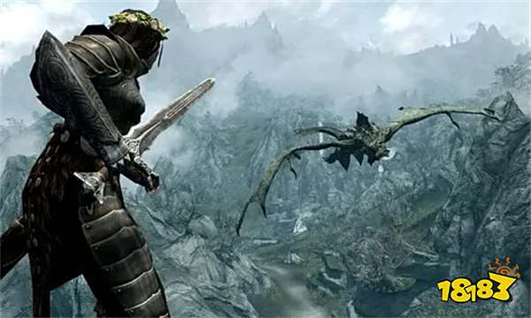 上古卷轴5天际噬血代码伊娃套装MOD