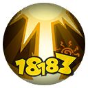 铃兰之剑倒吊人烛火怎么样 倒吊人烛火技能介绍