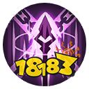 铃兰之剑倒吊人烛火怎么样 倒吊人烛火技能介绍