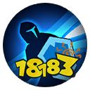 铃兰之剑舞娘蝴蝶怎么样 舞娘蝴蝶技能介绍