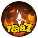 铃兰之剑佣兵炎之魔女怎么样 佣兵炎之魔女技能介绍