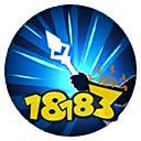 铃兰之剑佣兵炎之魔女怎么样 佣兵炎之魔女技能介绍