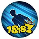 铃兰之剑佣兵炎之魔女怎么样 佣兵炎之魔女技能介绍