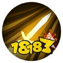 铃兰之剑佣兵炎之魔女怎么样 佣兵炎之魔女技能介绍