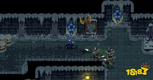 传说法师全成就达成方法 传说法师怎么获得成就