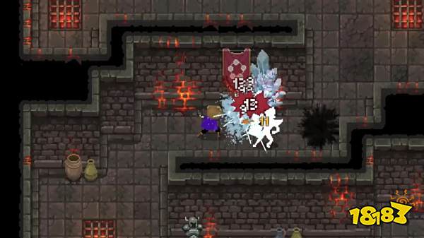 传说法师全成就达成方法 传说法师怎么获得成就