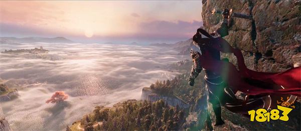 逆水寒官网版2024v1.2.00582633