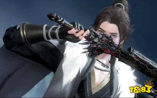 逆水寒手游龙吟技能怎么搭配 龙吟技能选择搭配攻略