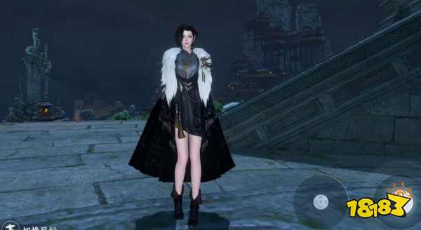 逆水寒手游龙吟内功搭配推荐 龙吟内功选择攻略