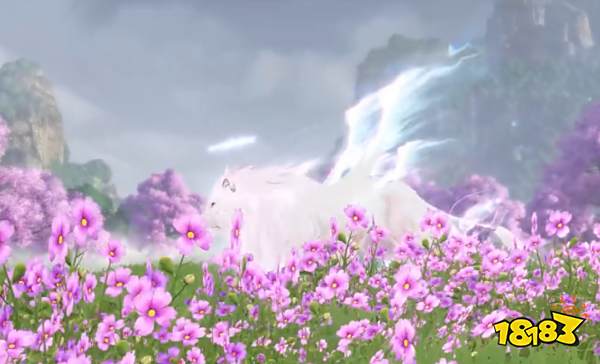 逆水寒手游东极海全宝箱坐标位置分享 东极海大宝箱坐标位置大全