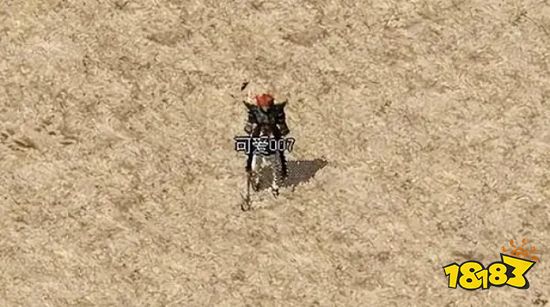 热血传奇火热的比武招亲,不仅能抱美人归还得唯一特戒?