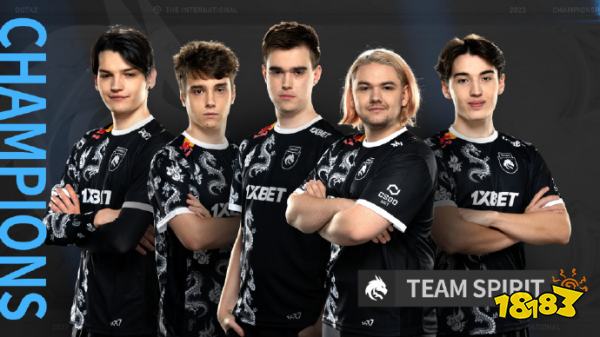DOTA2ti12最終排名如何 ti12戰隊成績排名