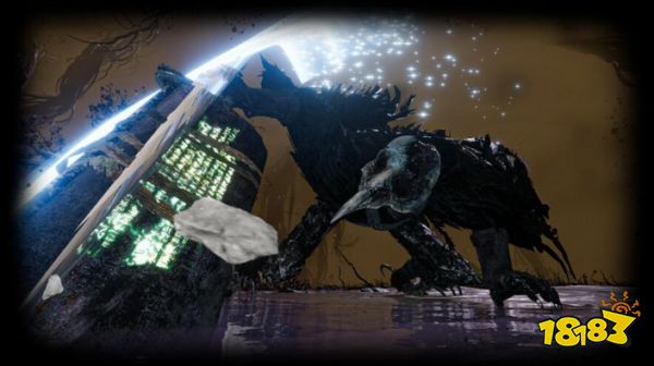 艾爾登法環死亡黑鴉套裝怎么獲取 艾爾登法環死亡黑鴉套裝mod分享