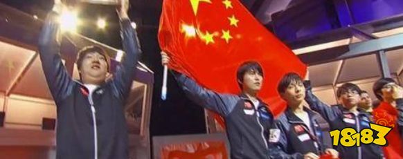 DOTA2ti12最終排名如何 ti12戰隊成績排名