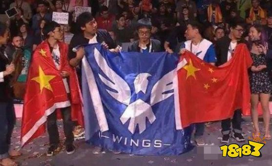 DOTA2ti12最終排名如何 ti12戰隊成績排名